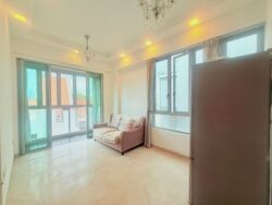 Melrose Ville (D15), Apartment #504499511